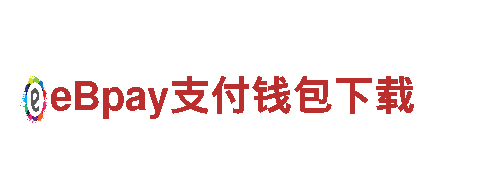 fun88客服电动车-高性能绿色出行利器 | 优朗科技